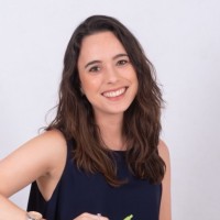 Verónica Crespo Val Email