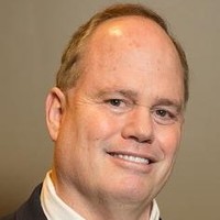 Rob Bromley Email & Phone Number