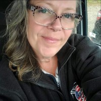 New Hampshire Fire Academy & Emergency Medical Services Employee Eileen Ma-Mft's profile photo