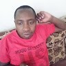Samtech Employee Samson Waweru's profile photo