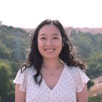 Kara Chan Email