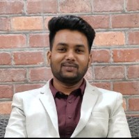 SuperZop Employee Ashwani Kumar's profile photo