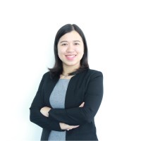 Remote Resources Employee Huong Nhan's profile photo