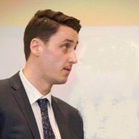 Dalkia UK Employee Chris Kowalenko's profile photo