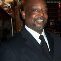 MOBE Systems Employee Harvey Battle's profile photo