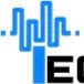 techolac Employee Khor Teck's profile photo