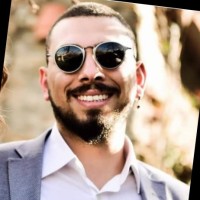 İlker Akinci Email
