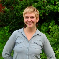 Yaymaker Employee Marney Mallory's profile photo