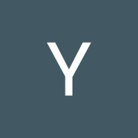 Copywriters.com Employee Yakasiri Samuelmanohar's profile photo