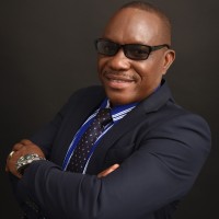 Apotica Employee Christopher Akakpo's profile photo