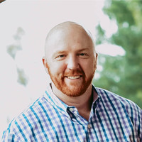 Andy Brehm Email & Phone Number