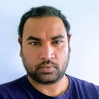 Madura Wimalasooriya Email