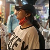 Palak Yadav Email