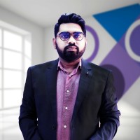 Prasarnet Employee Emon Baidya's profile photo