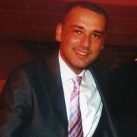 Lonca34 Employee H.orçun Cengiz's profile photo