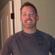 Jeff Vaughn Email & Phone Number