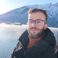 Superior Procare Employee Karim Lahbach's profile photo