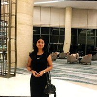 Alabhya Chauhan Email