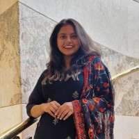 Lakhshana L's profile photo