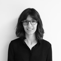 MEICON Employee Verónica López Moral's profile photo