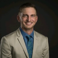 Oklahoma Gas and Electric Company Employee Steven Frazier's profile photo