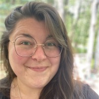 Molly Bilinski Email & Phone Number