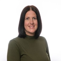 EPIC Insurance Brokers & Consultants Employee Krystal Pearson's profile photo