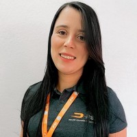 Jessyca Lacerda Email