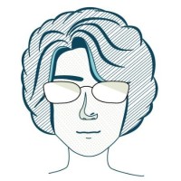 Maria Baratta Email & Phone Number