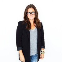 Lightspeed Employee Rachel Grill's profile photo