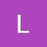 Loretta Connell Email