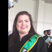 McTague Law Firm LLP Employee Amy Dunning's profile photo