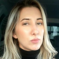 Raquel Carvalho Email & Phone Number