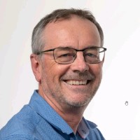 ETSI Employee Vincent Depagne's profile photo