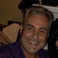 A Hire Solution Employee Brian Jaeger's profile photo