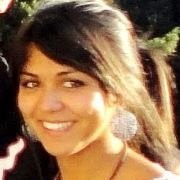 Banca di Sconto Employee Antonella D'Alessio's profile photo