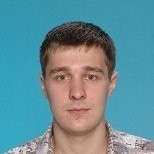 DanDomain Employee Alex Retiunin's profile photo