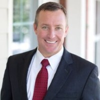 CollaborativeWEALTH® Employee Thomas Pratt's profile photo