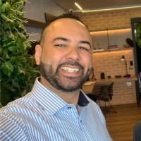 Atalaia Eztec Email
