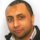 gemeente Employee Hicham Lemsdi's profile photo