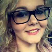 Ascension Multifamily Employee Hailea Merritt's profile photo