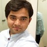 Sumit Kumar Email