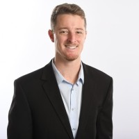 Luke Torbert Email & Phone Number | Croy Deputy Program Manager Contact ...