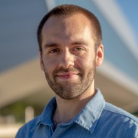 South Dakota Symphony Orchestra Employee Connor Gibbs's profile photo