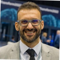 Enlighted Employee Nikolaos Kavakiotis's profile photo