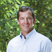 CheckUp & Choices Employee Caton Burwell's profile photo