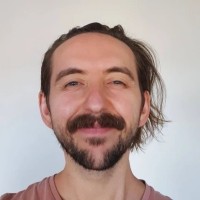 Pinter Employee Whiteley's profile photo