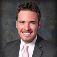 Brian Marotta Email