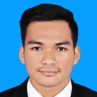 MSA Cambodia Employee Seiha En's profile photo