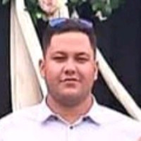 JGP Projects Employee Josef Leubert's profile photo